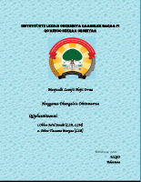 hooggansa-dhangala_a-dhimmootaa.pdf